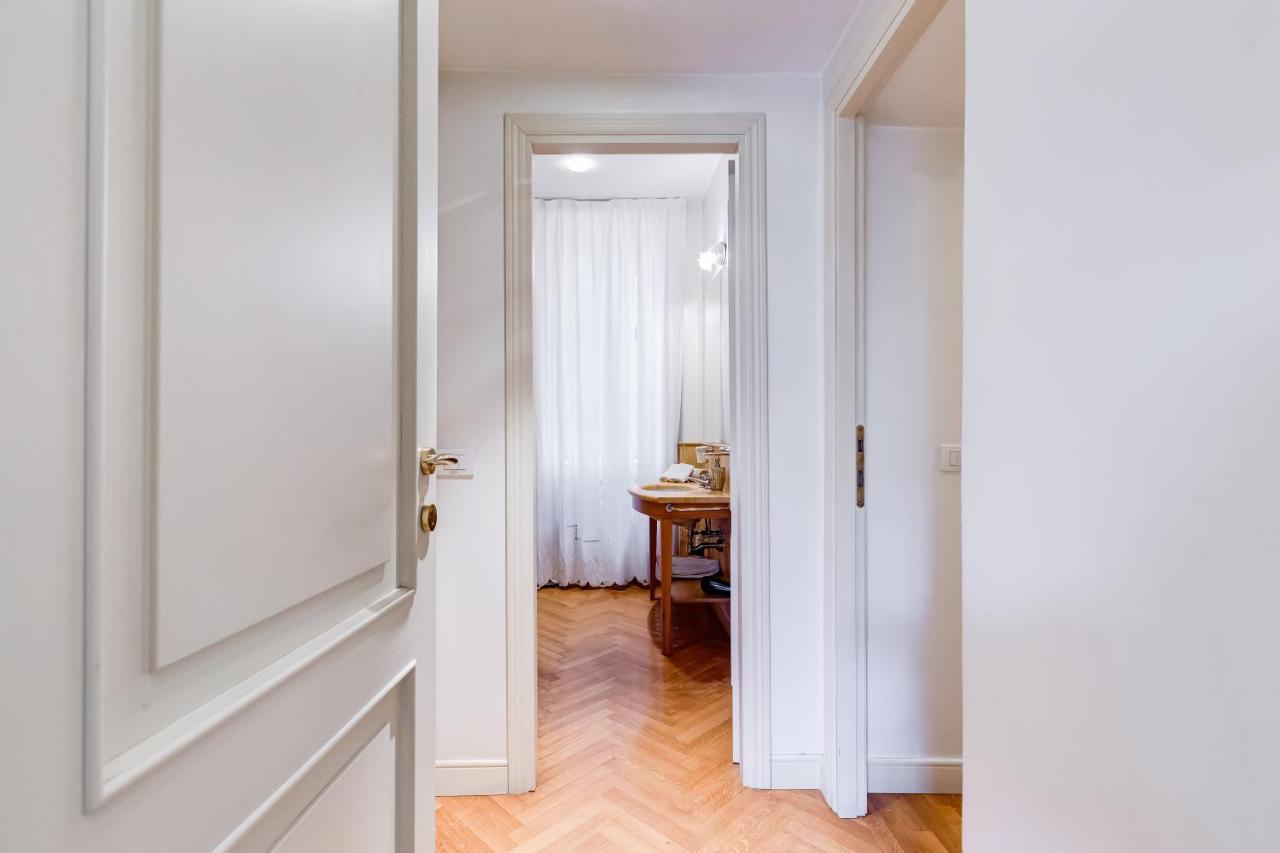 Appartamento Pantheon Exclusive House