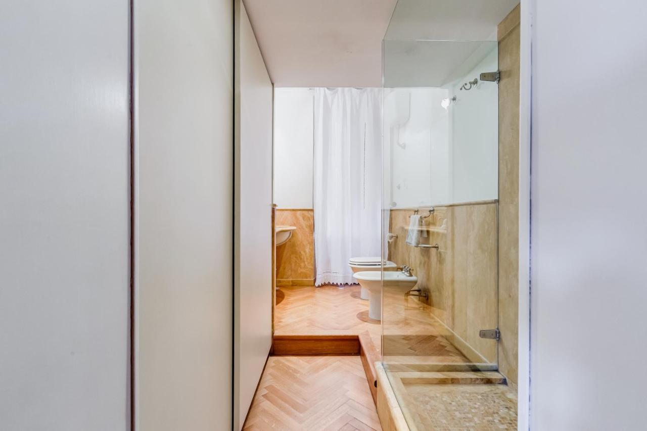 Appartamento Pantheon Exclusive House