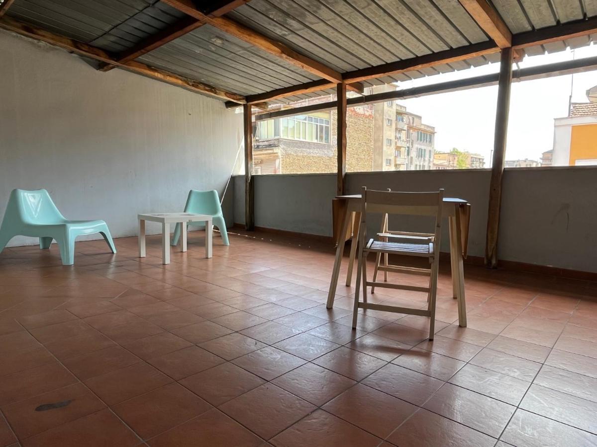 Appartamento Old Bakery & *