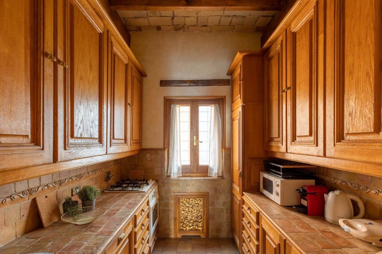 Appartamento Iflat Golden Gem In Trevi Roma