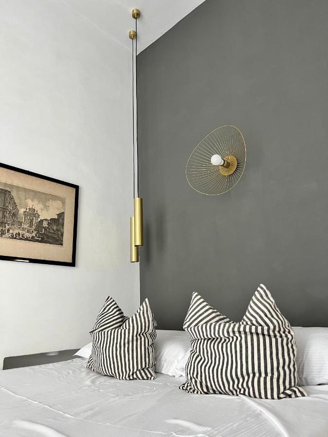 Apartment Sr Rome