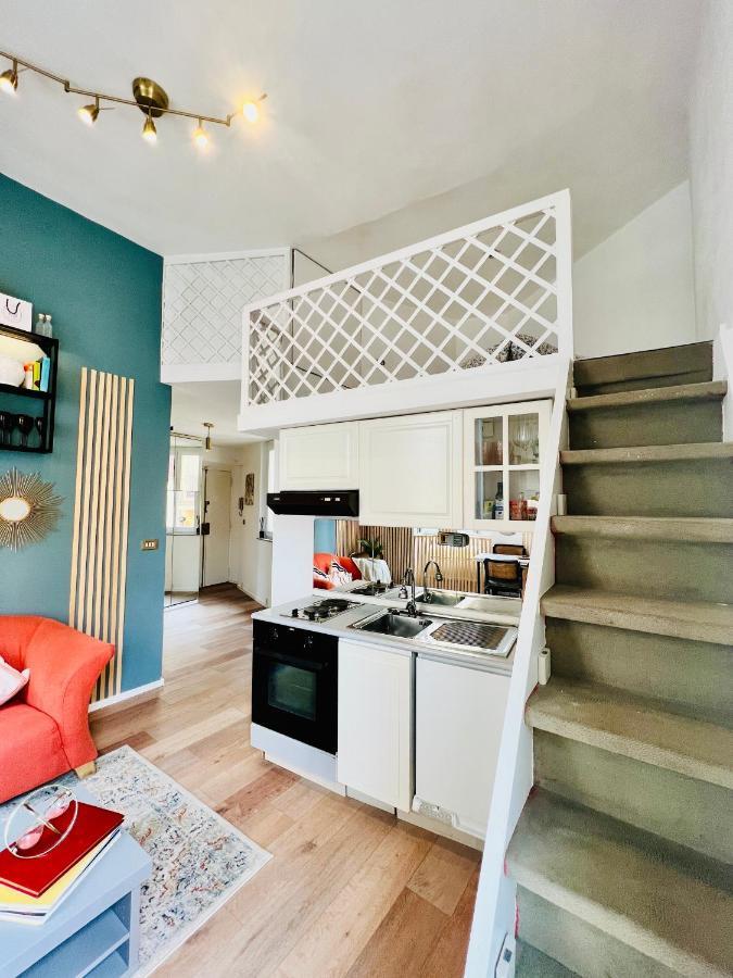 Sr Apartment