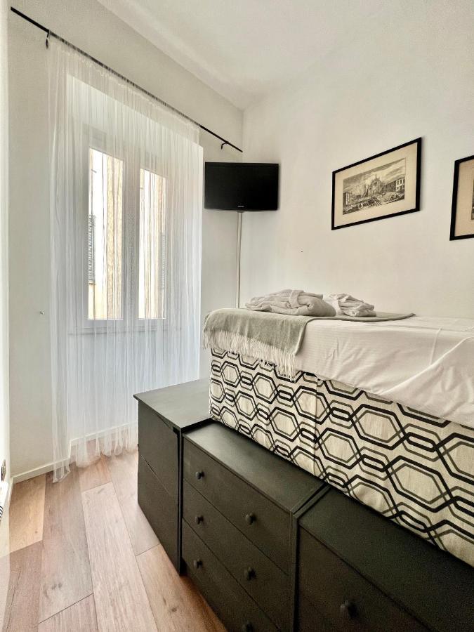 Sr Apartment