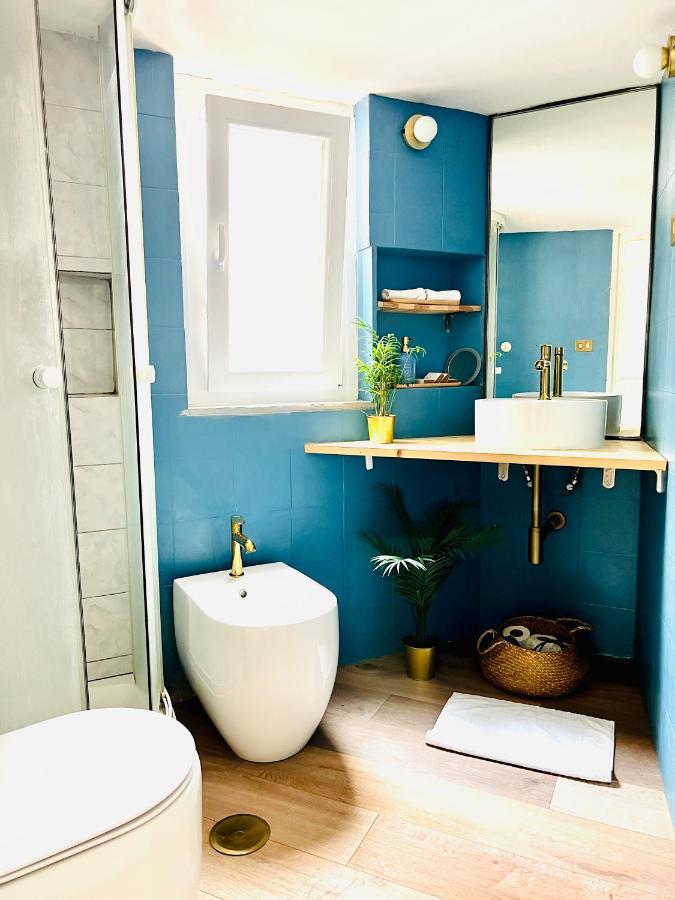 Apartment Sr