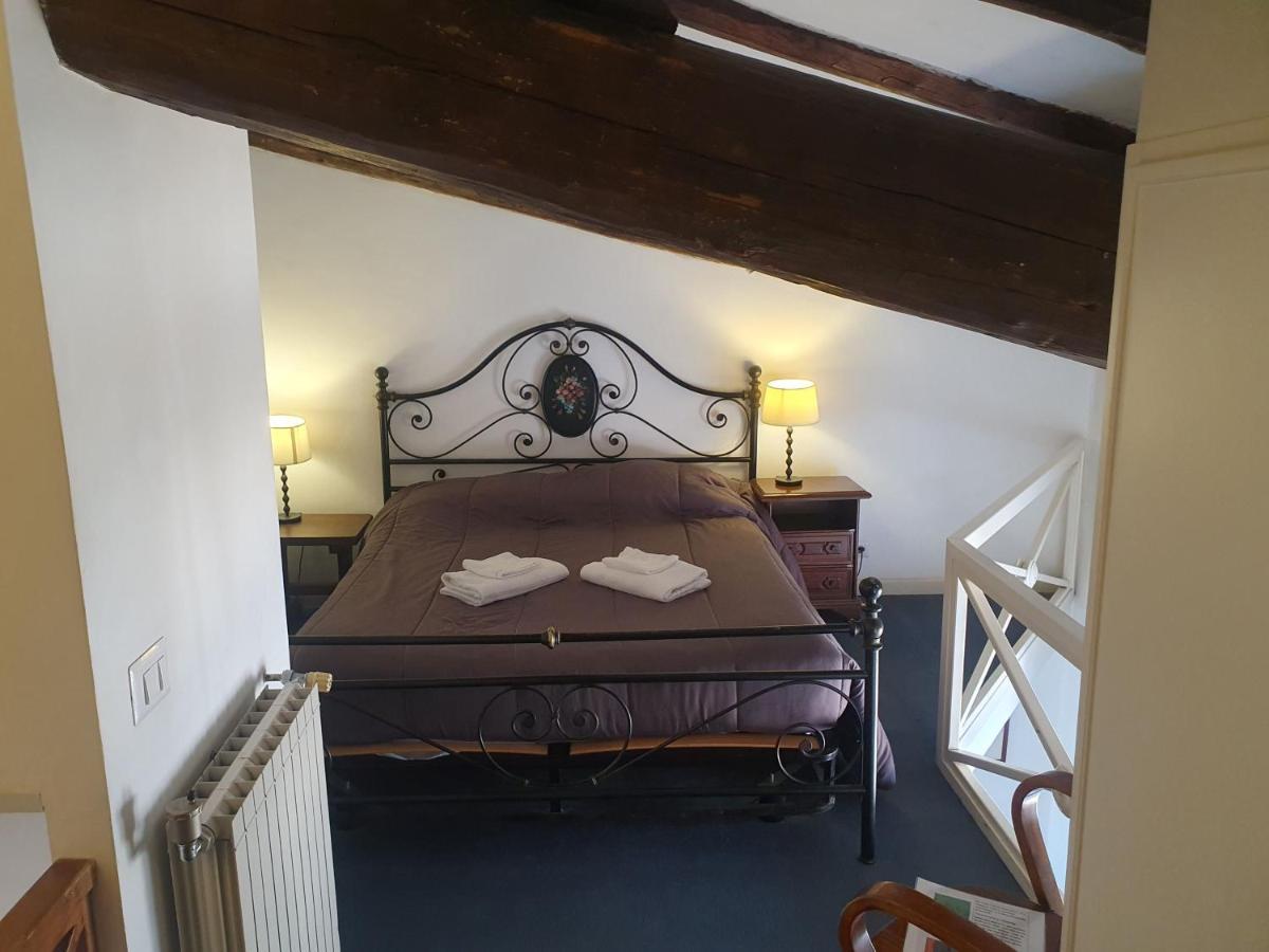Casa vacanze Coronari 2