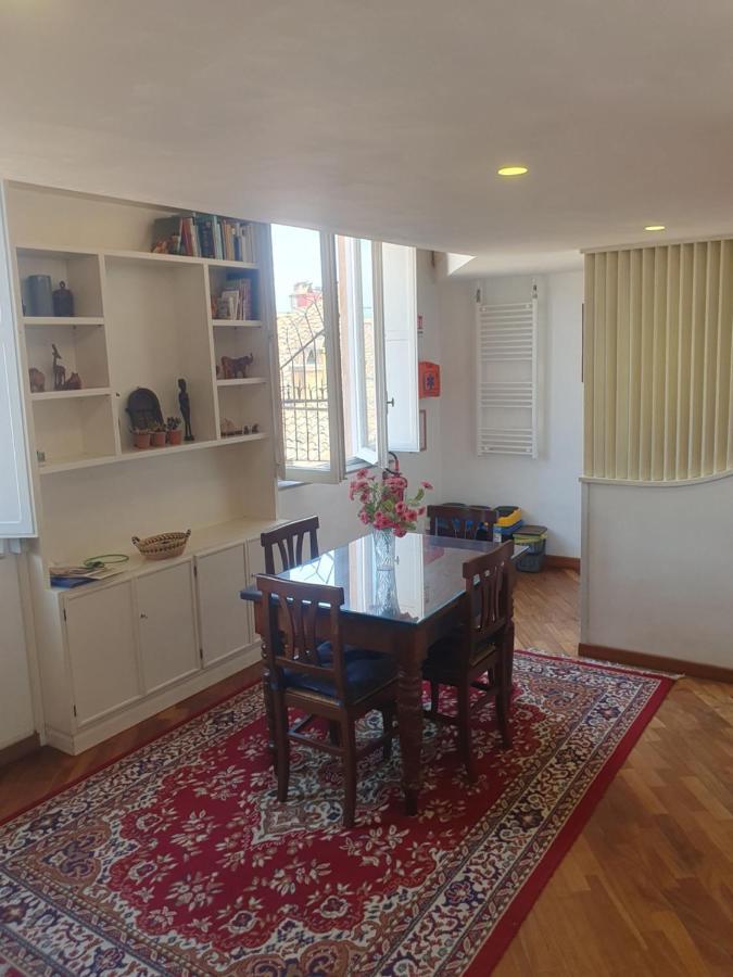 Casa vacanze Coronari 2 *