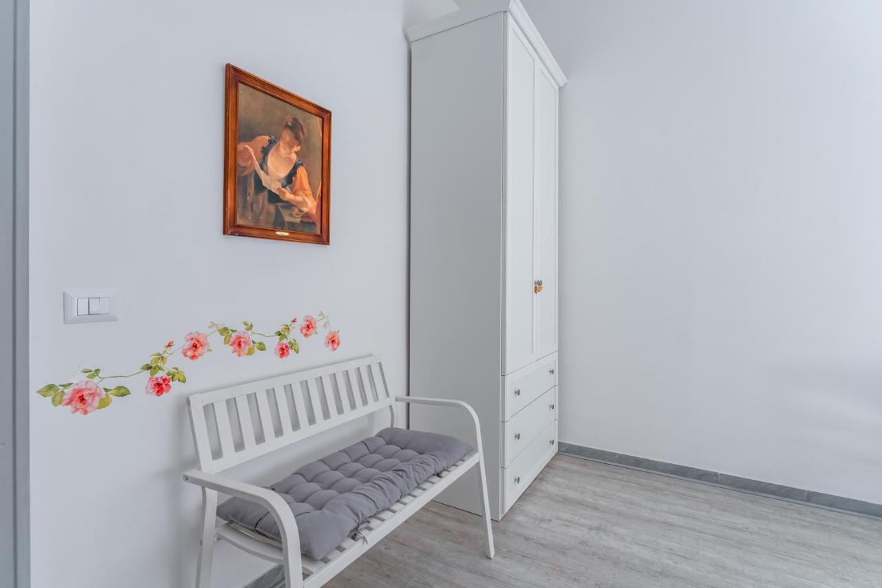 Appartamento Arvalia By Rentbeat