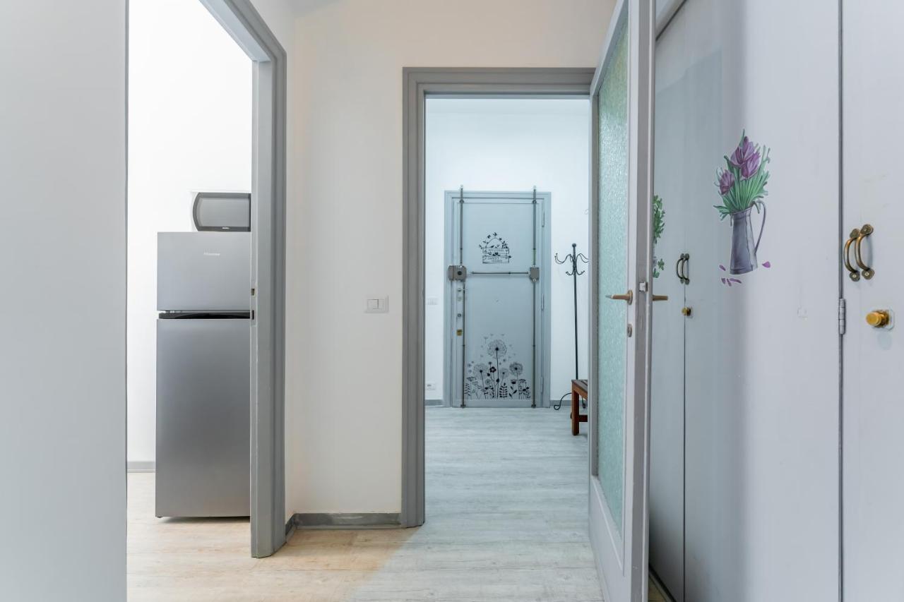 Appartamento Arvalia By Rentbeat *