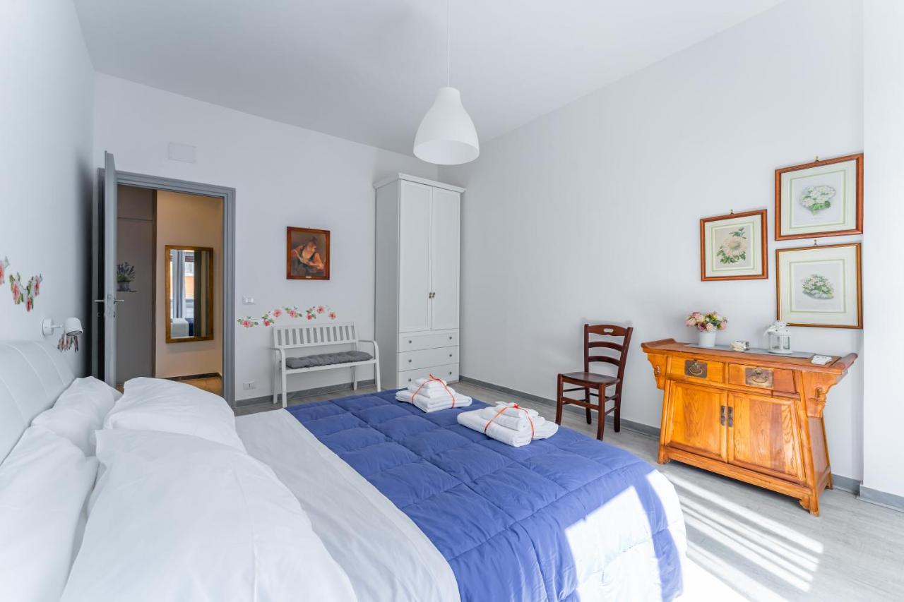 Appartamento Arvalia By Rentbeat