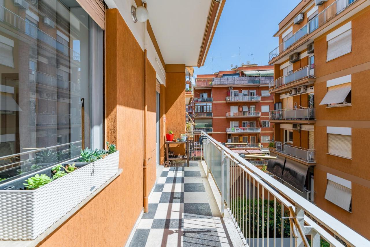 Arvalia By Rentbeat Appartamento
