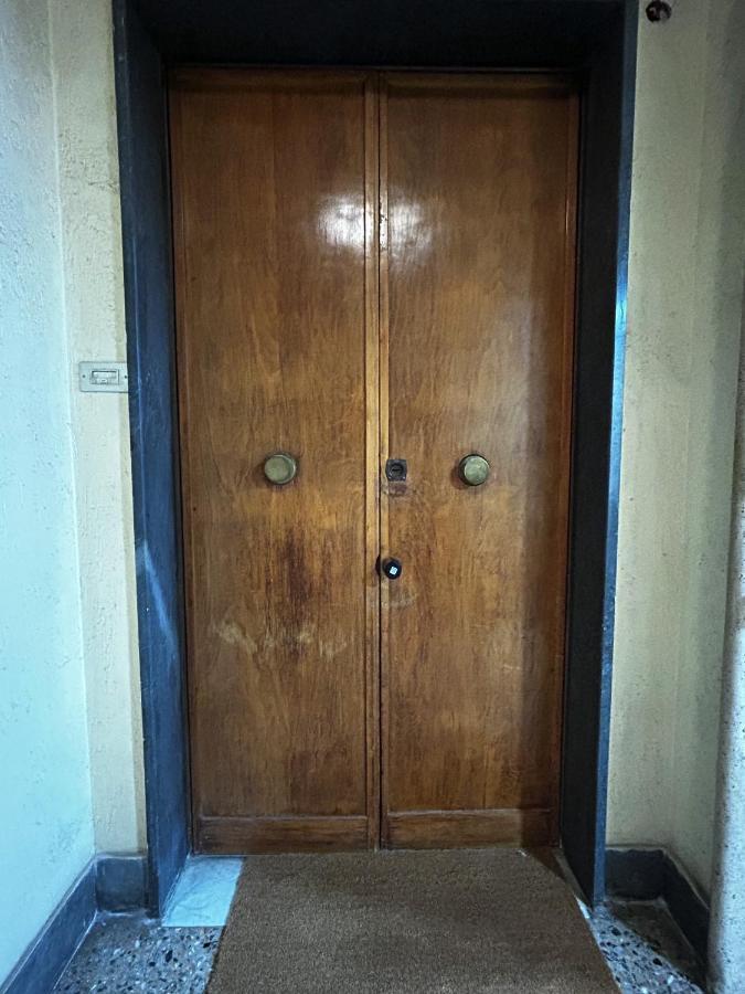 Il Ninfeo San Giovanni Bed & Breakfast Roma