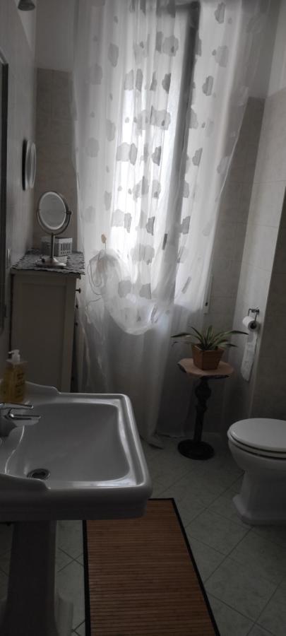 Alloggio in famiglia Accoglienza E Comfort