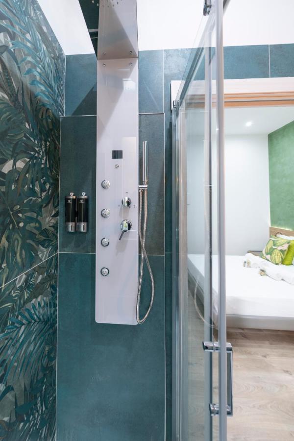 Catone Luxury