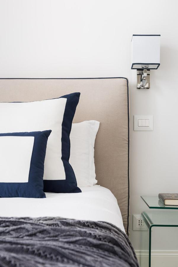 Idyllia - Elegant Flat Rome