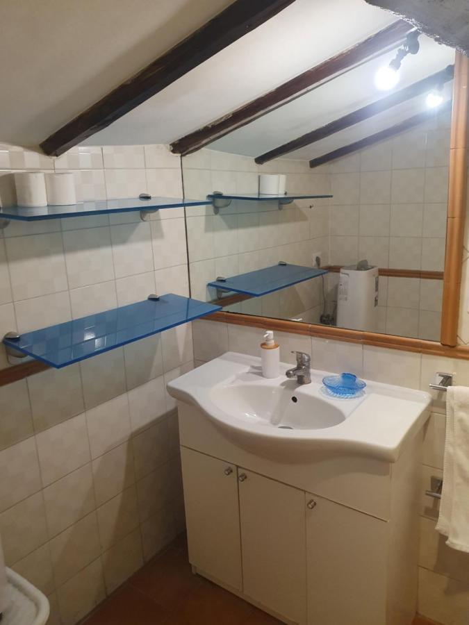 Casa vacanze Coronari 2 *