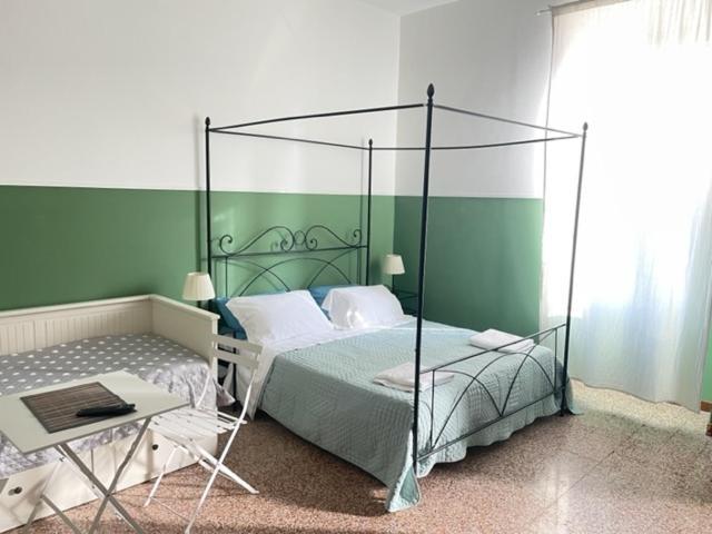 Appartamento Casa San Pietro Roma