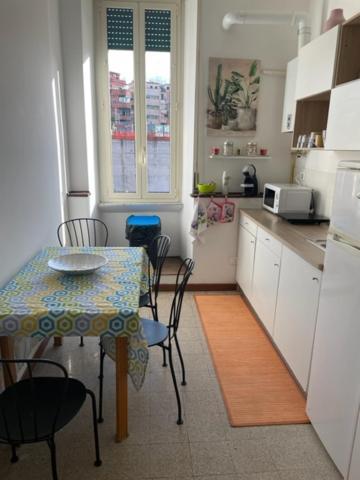 Appartamento Casa San Pietro Roma