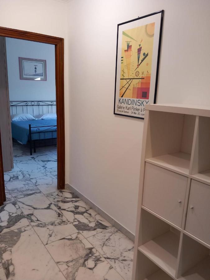 Apartment Lovely Family Vatican House *