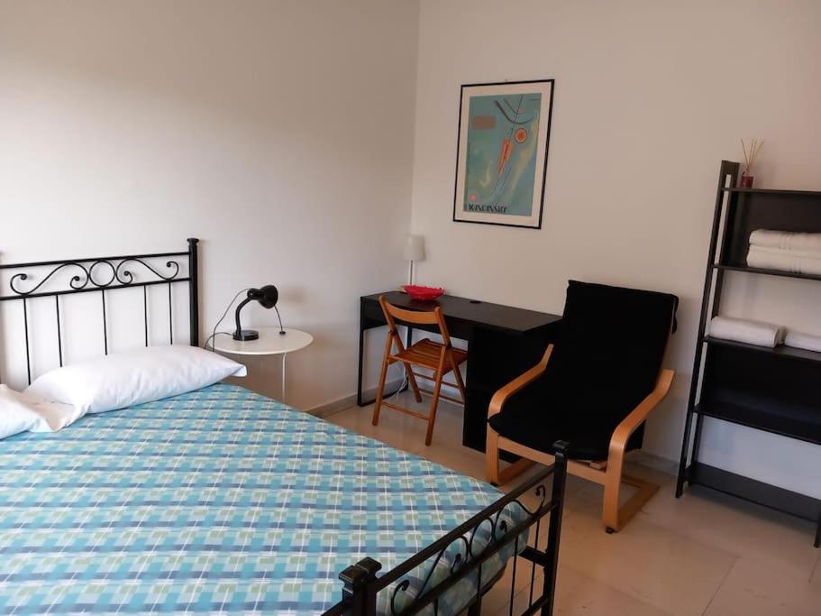 Lovely Family Vatican House Apartment Rome
