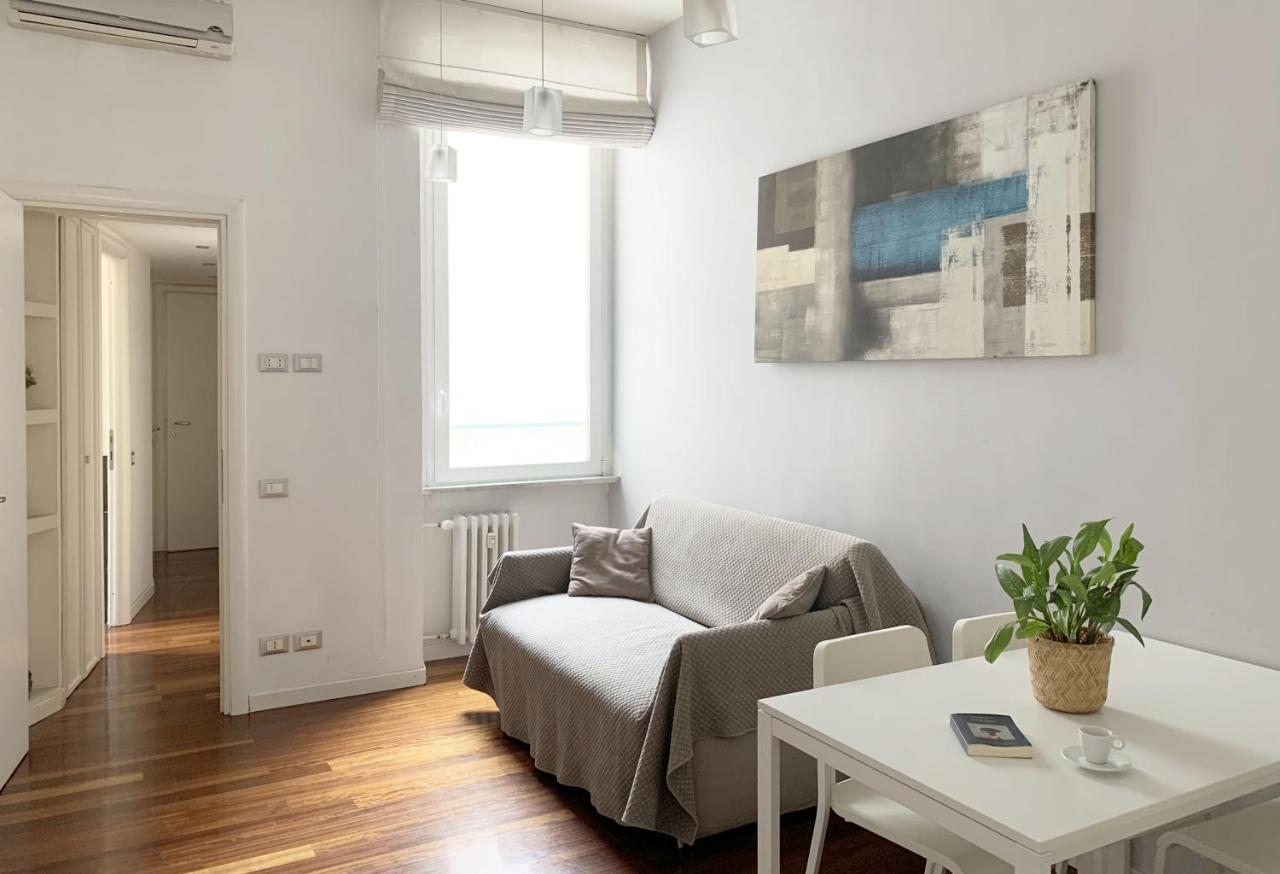 Apartment St. Peter N°63