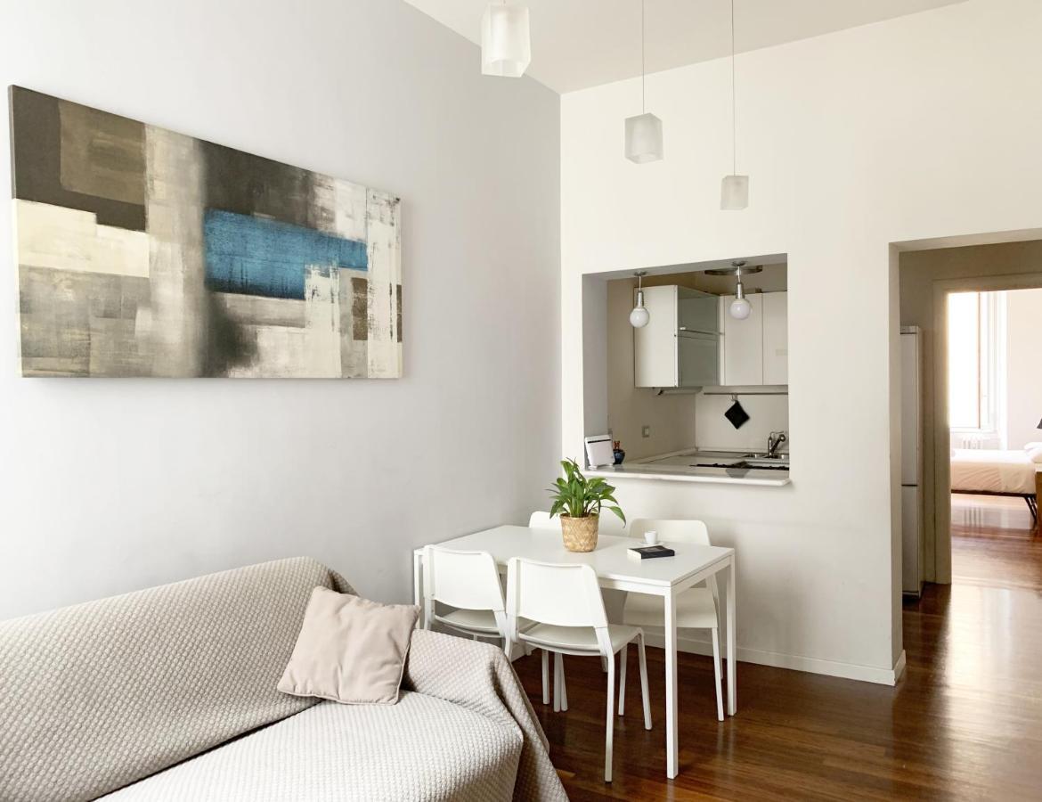 Apartment St. Peter N°63