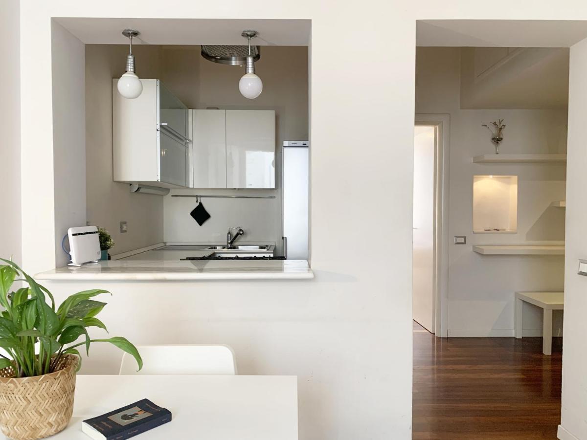 St. Peter N°63 Apartment Rome