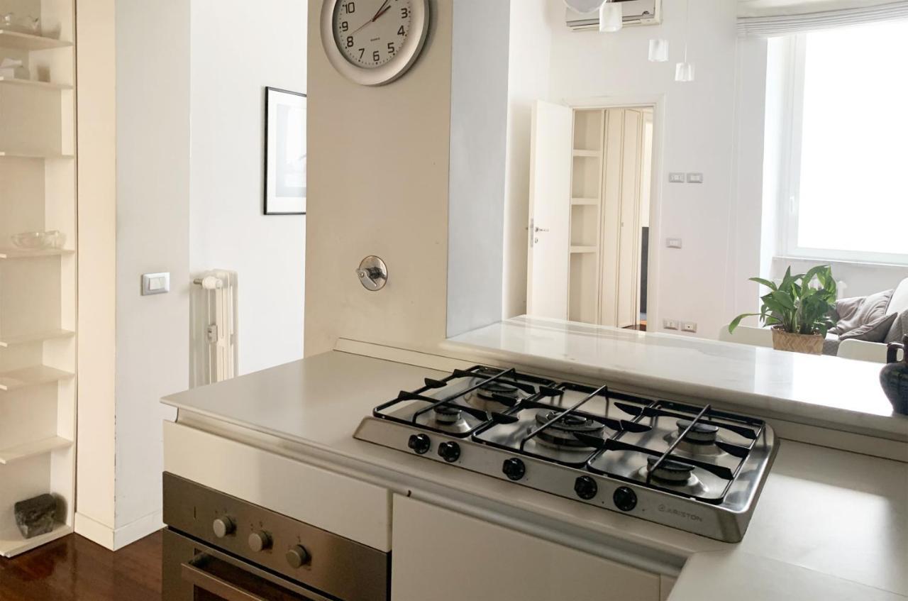 Apartment St. Peter N°63 Rome