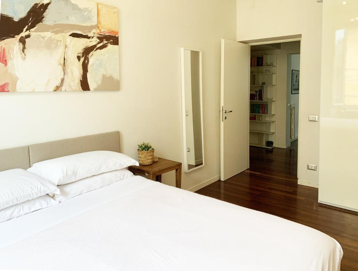 St. Peter N°63 Apartment Rome