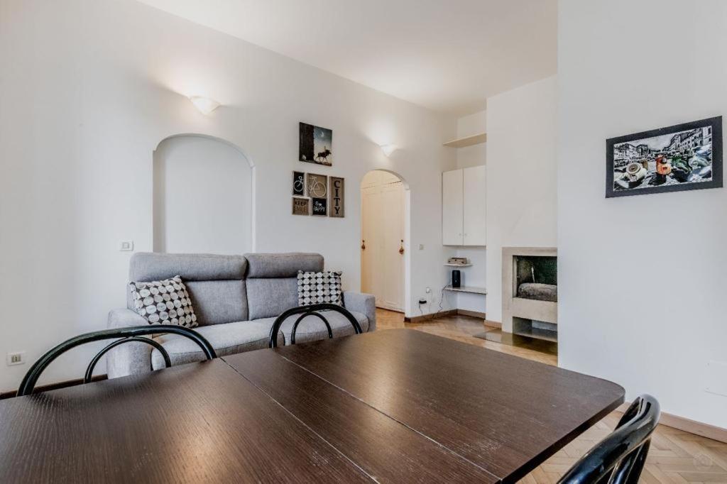 Apartment Giulia's Holidays *