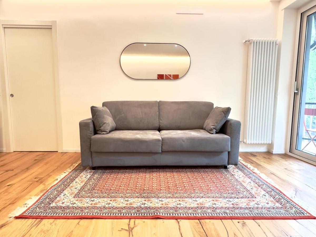 Majo Appartamento Roma