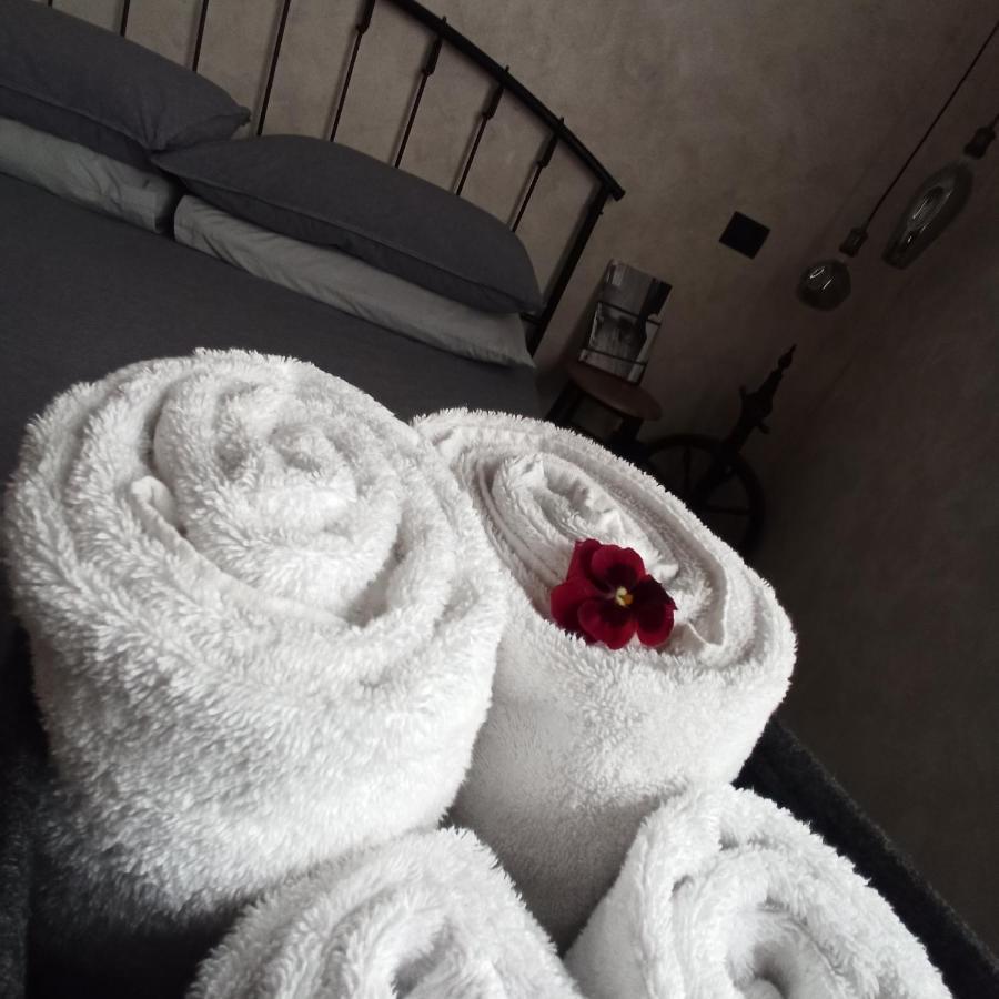 Chiaro Di Luna - Casa vacanze Roma
