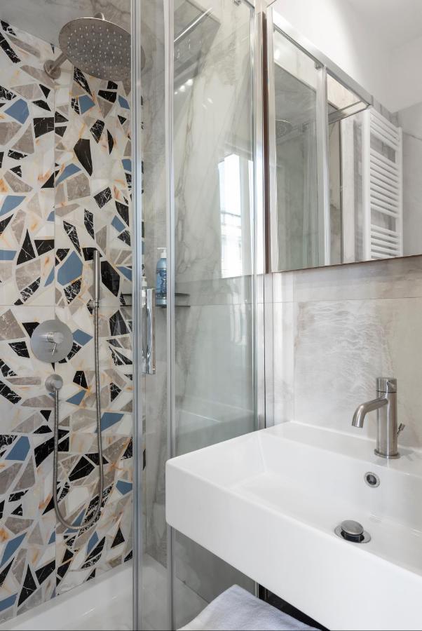 Joyful Termini Boutique Guest house *