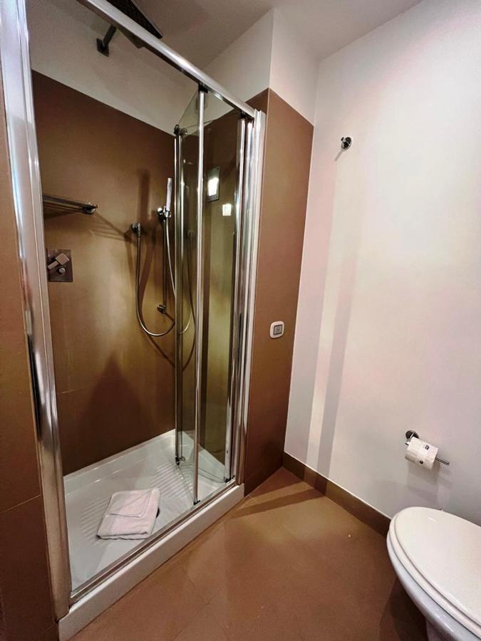 Dolce Guest house