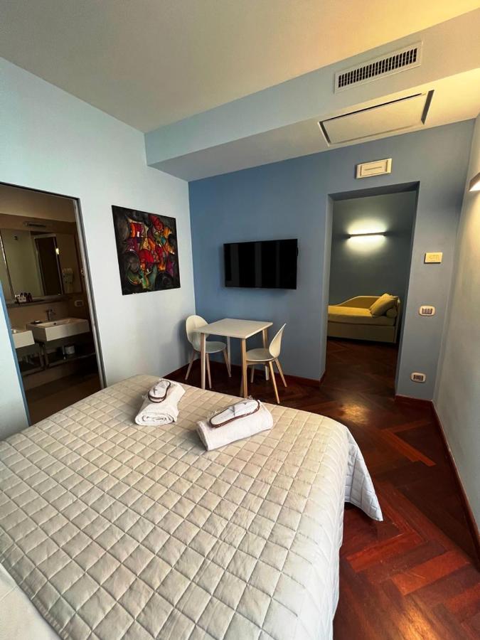 Guest house Dolce *
