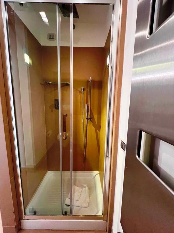 Dolce Guest house