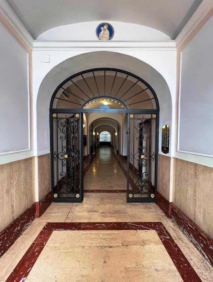 Guest house Dolce