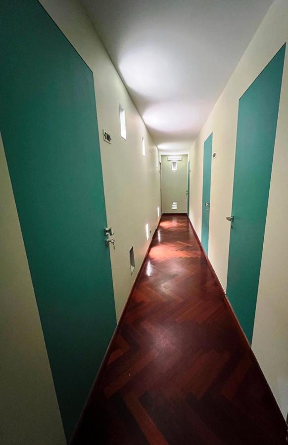 Guest house Dolce Rome