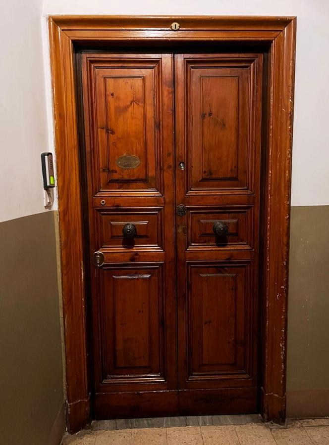 Guest house Dolce