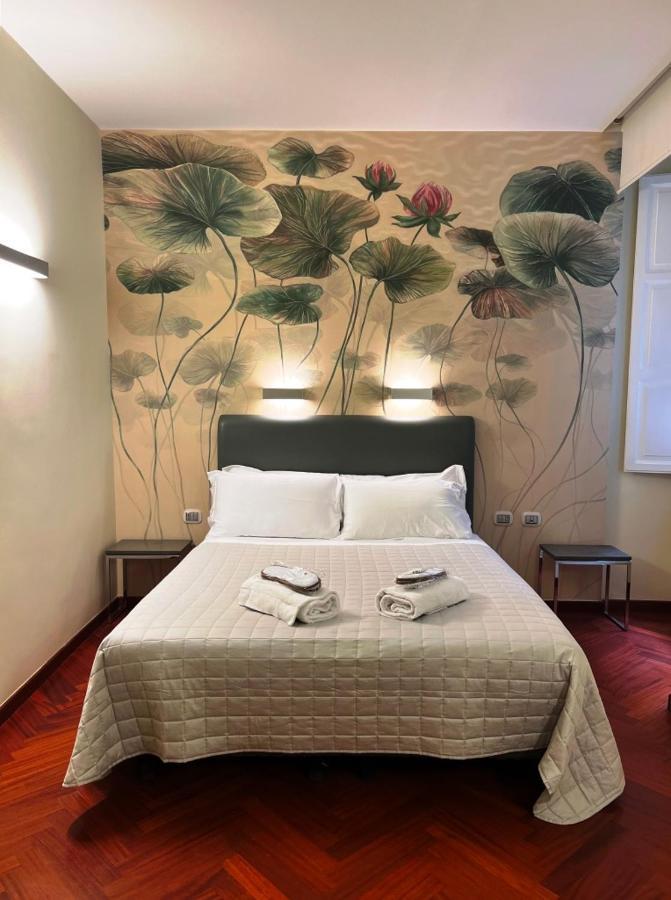 Dolce Guest house *