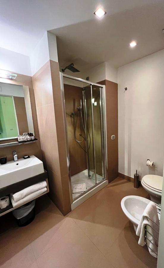 Guest house Dolce Rome
