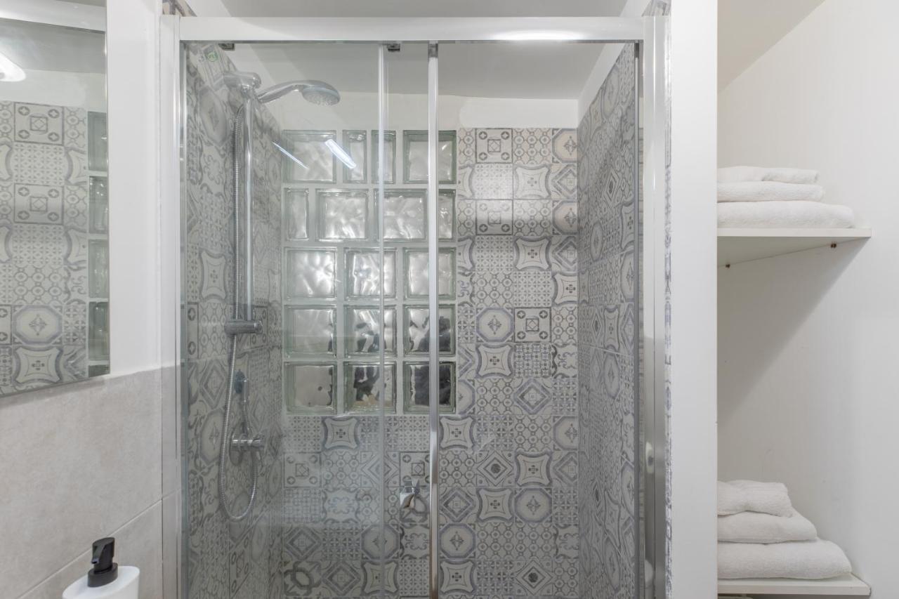 Comfy X2 - Trastevere District! * Rome