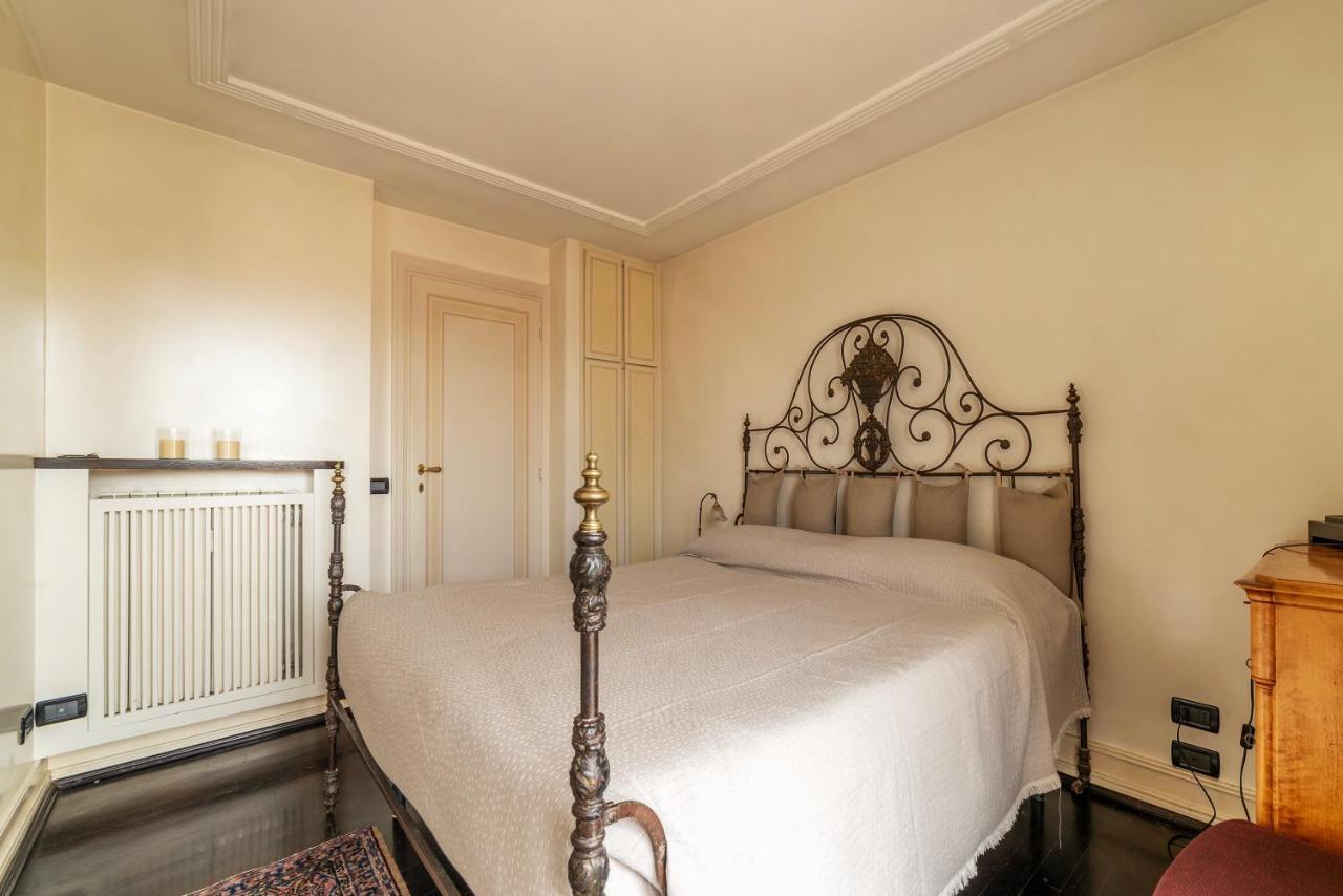 Apartment Pantheon Amazing & View