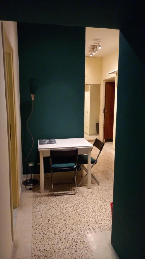 Quinta Flat Apartment *