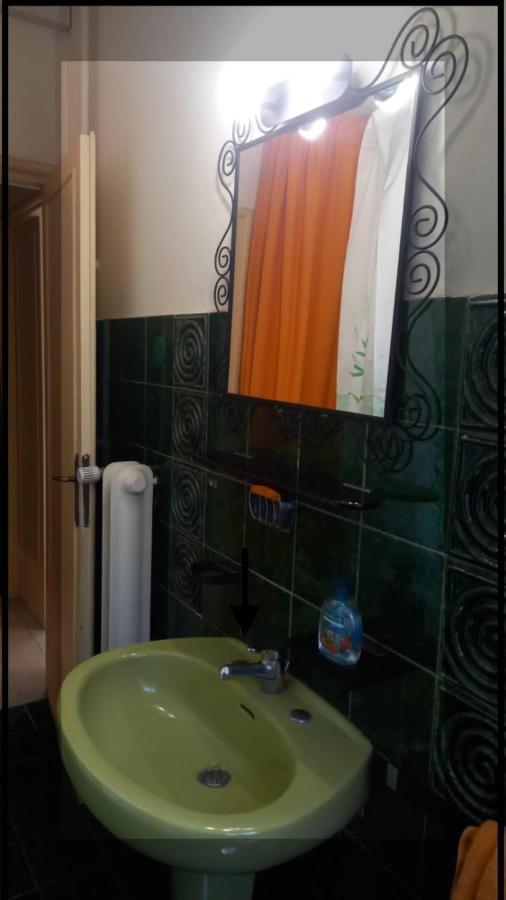 Quinta Flat * Rome