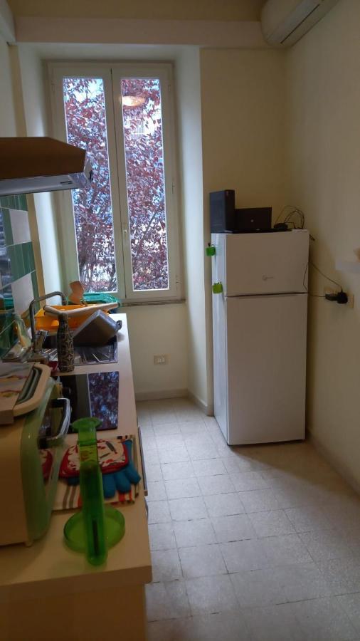 Quinta Flat Apartment *