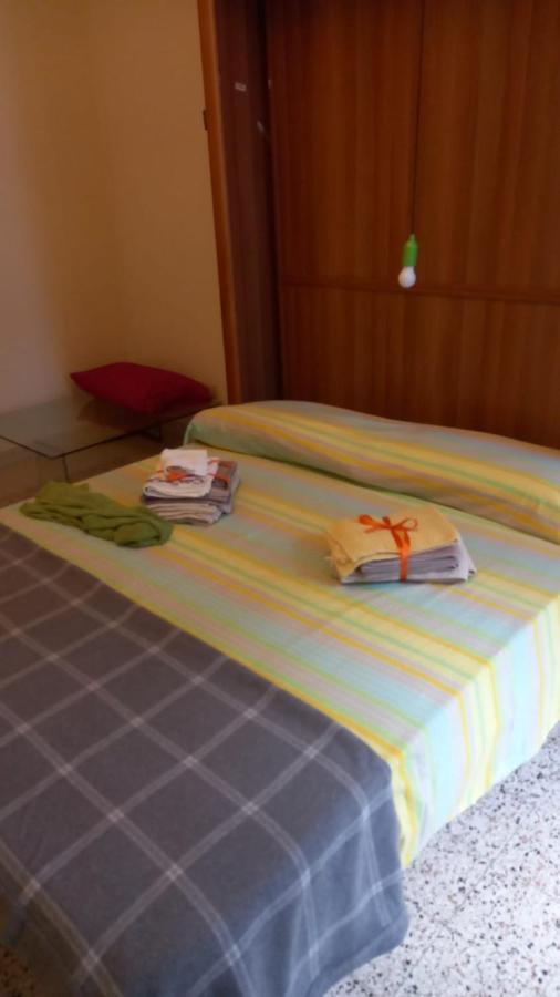 Apartment Quinta Flat