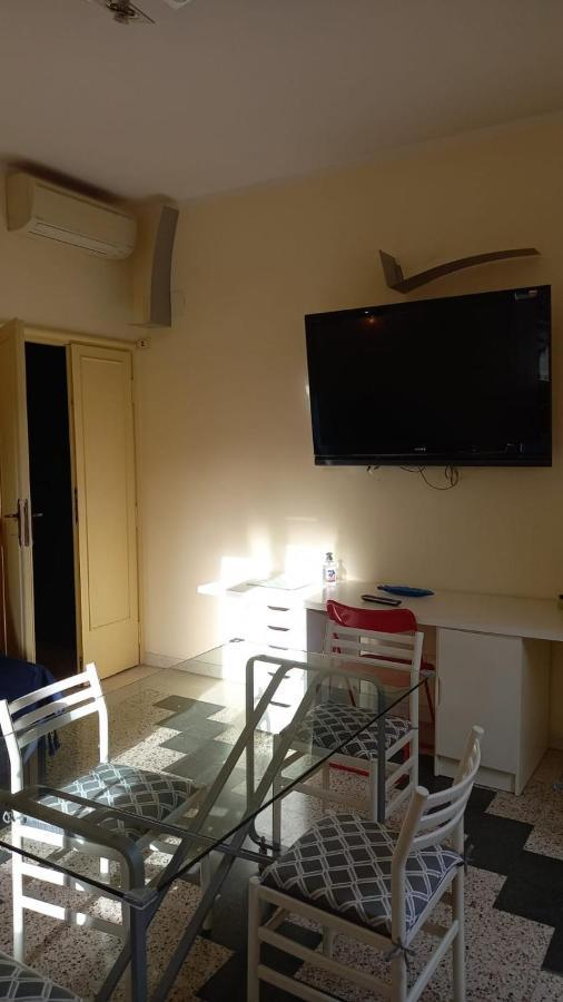 Apartment Quinta Flat
