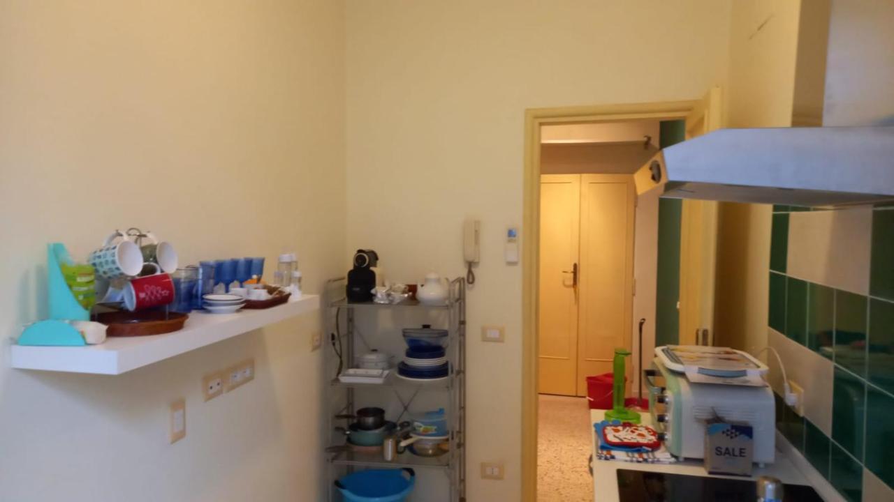 Quinta Flat