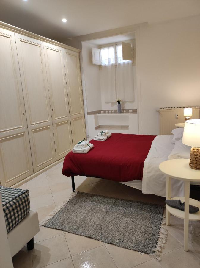 Appartamento House For Families And Friends