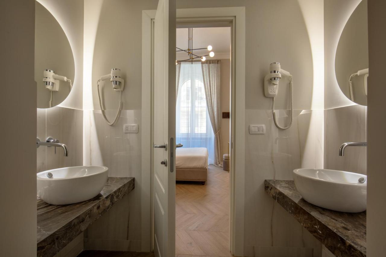Guest house Porta Castello